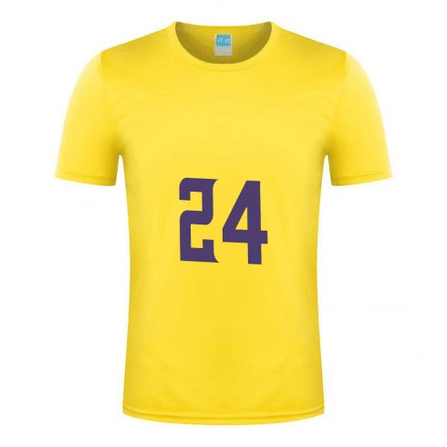 Camryn Bynum Minnesota Vikings Shirt Jersey Yellow Mens Camryn Bynum Minnesota Vikings Shirt Jersey Yellow Mens